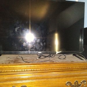 40inch Roku TV